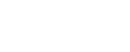 Shaw Construction Services logo