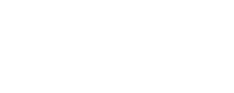 Shaw Construction Services logo